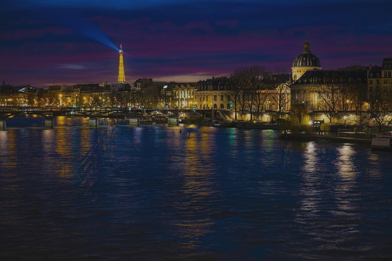 Las mejores marcas de informe calibrado de un termómetro Mas esterilizacion fonendoscopio Mas termómetro thermoval informe espirometría