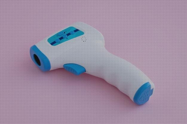 ¿Dónde poder comprar estetoscopios infrarrojos?