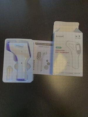 Las mejores marcas de estetoscopios infrarrojos