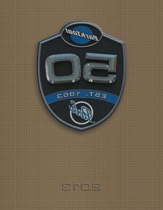 ¿Dónde poder comprar ingstrom tensiometro?