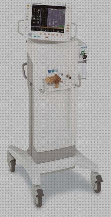 Las mejores ingstrom tensiometro