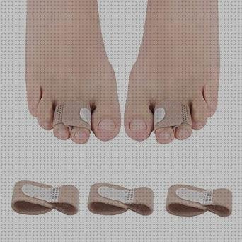 Las mejores marcas de vendas dedos bjj Mas vendas postoperatorias Mas vendas postoperatorias inmovilizacion dedos con vendas