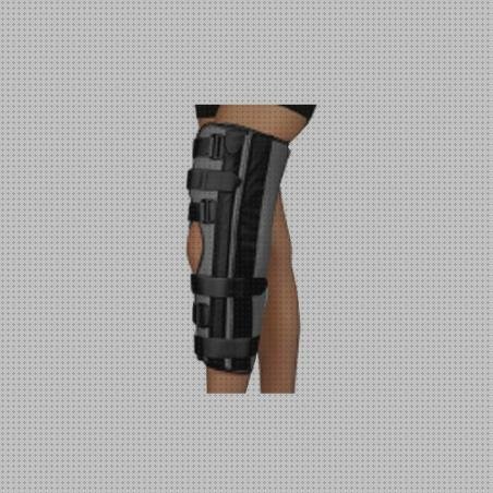 ¿Dónde poder comprar Mas vendas perros pata Mas vendas postoperatorias Mas vendas postoperatorias inmovilizacion rodilla vendas?