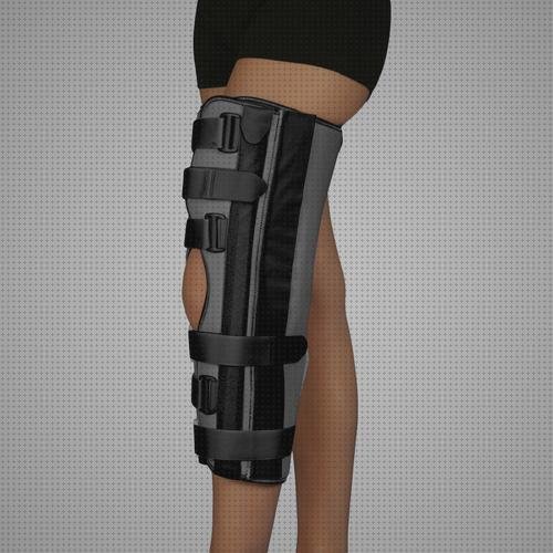 Las mejores Mas vendas perros pata Mas vendas postoperatorias Mas vendas postoperatorias inmovilizacion rodilla vendas