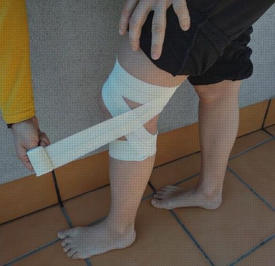 ¿Dónde poder comprar inmovilizacion rodilla vendas Mas vendas perros pata Mas vendas postoperatorias inmovilizacion rodilla vendas vendaje?