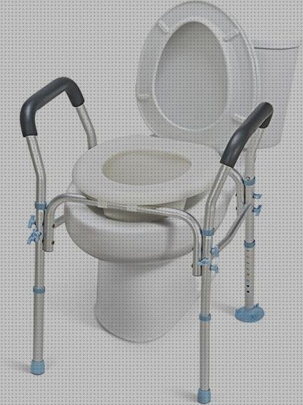 TOP 26 inodoros médicos a la venta