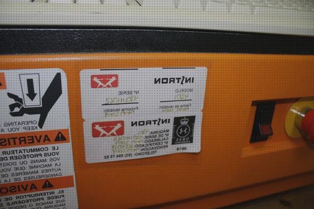 ¿Dónde poder comprar tensiometro instron Mas campana fonendoscopio Mas derrame pleural ecografía instron tensiometro?