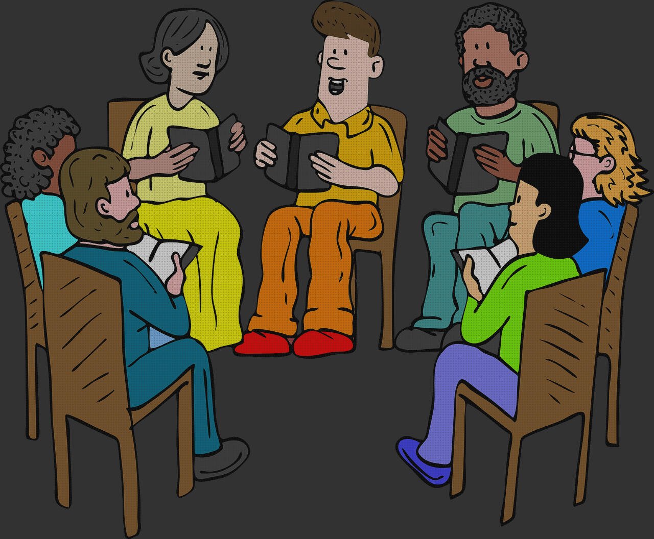 ¿Dónde poder comprar Mas comissao brisanet vendas Mas vendas cinta adesiva Mas vendas perros pata instructor de vendas?