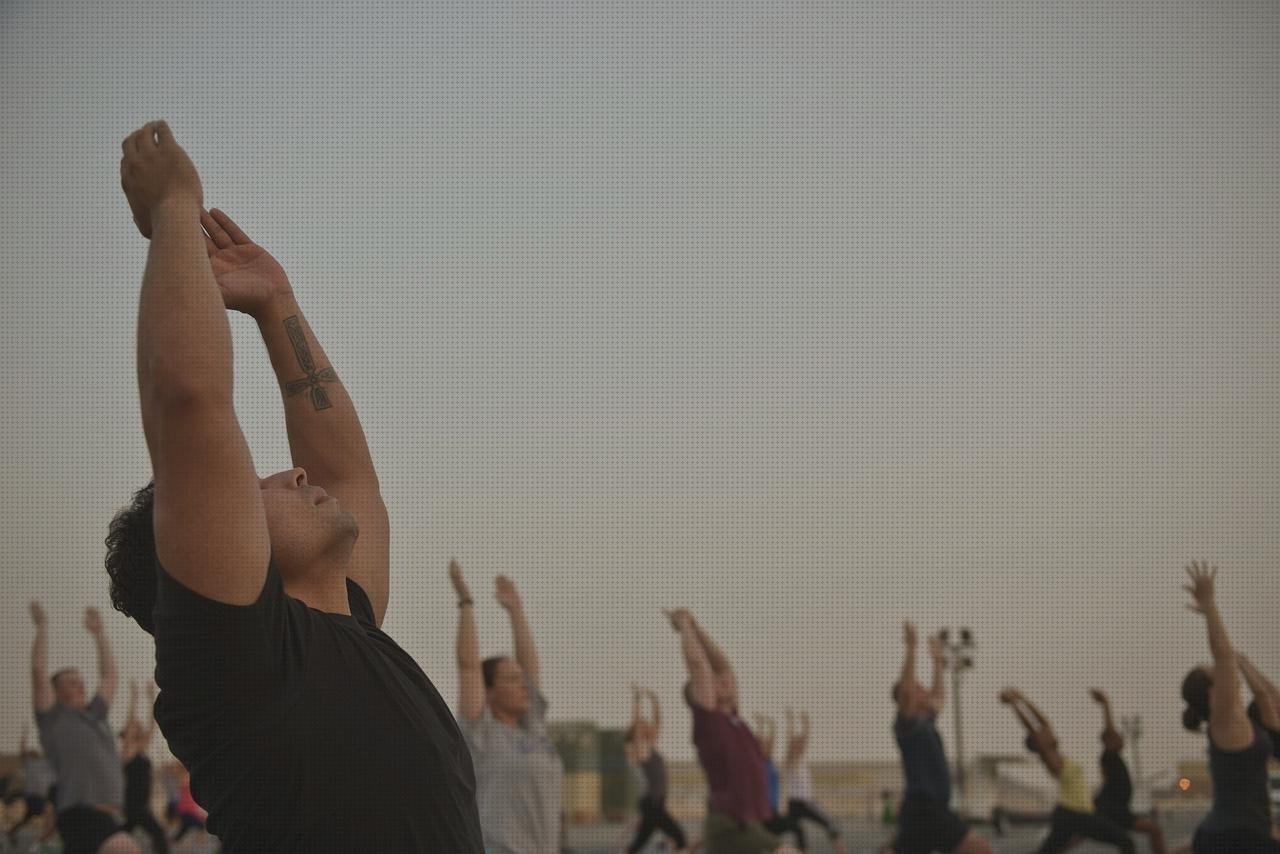 Las mejores Mas comissao brisanet vendas Mas vendas cinta adesiva Mas vendas perros pata instructor de vendas