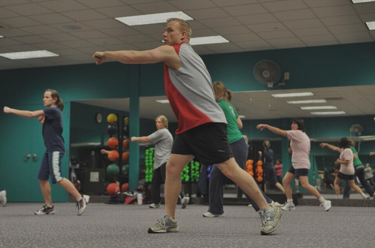 Review de instructor de vendas