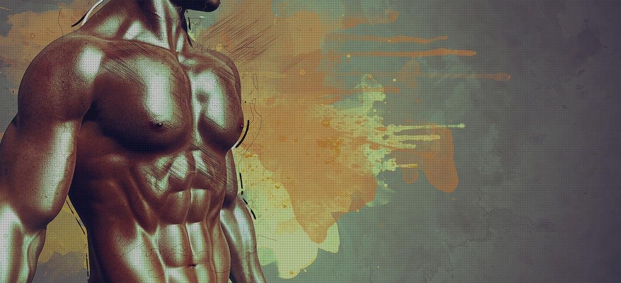 ¿Dónde poder comprar Mas vendas de baja extensibilidad Mas vendas el bronx Mas produtividade de vendas instructor de vendas sattrath?