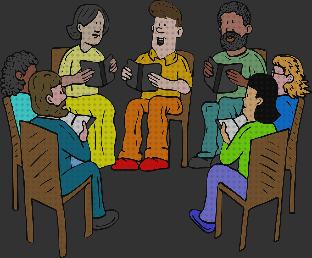 Las mejores marcas de Mas vendas de baja extensibilidad Mas vendas el bronx Mas produtividade de vendas instructor de vendas sattrath