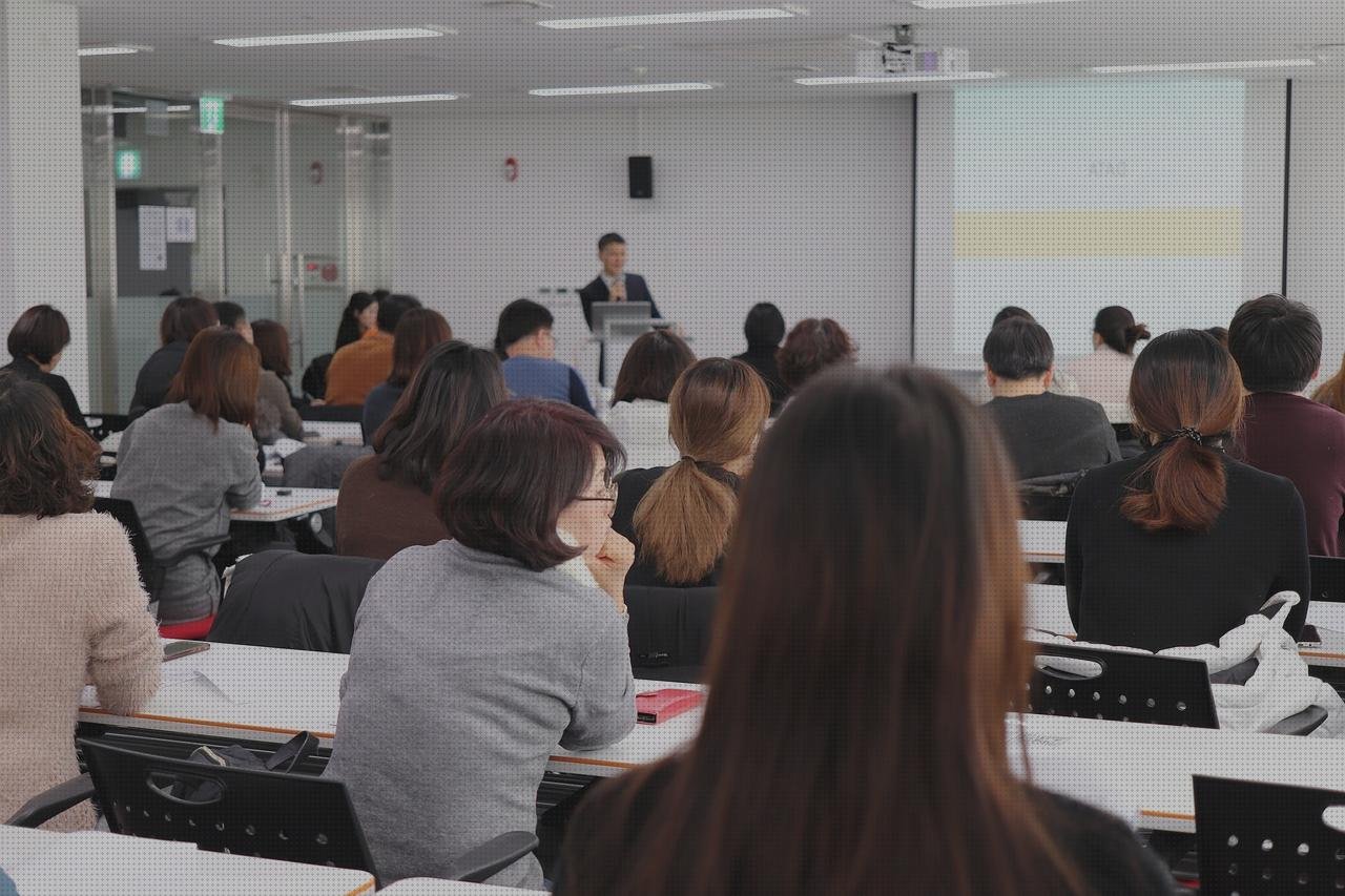 Análisis de los 9 mejores Instructores De Vendas Sattrath