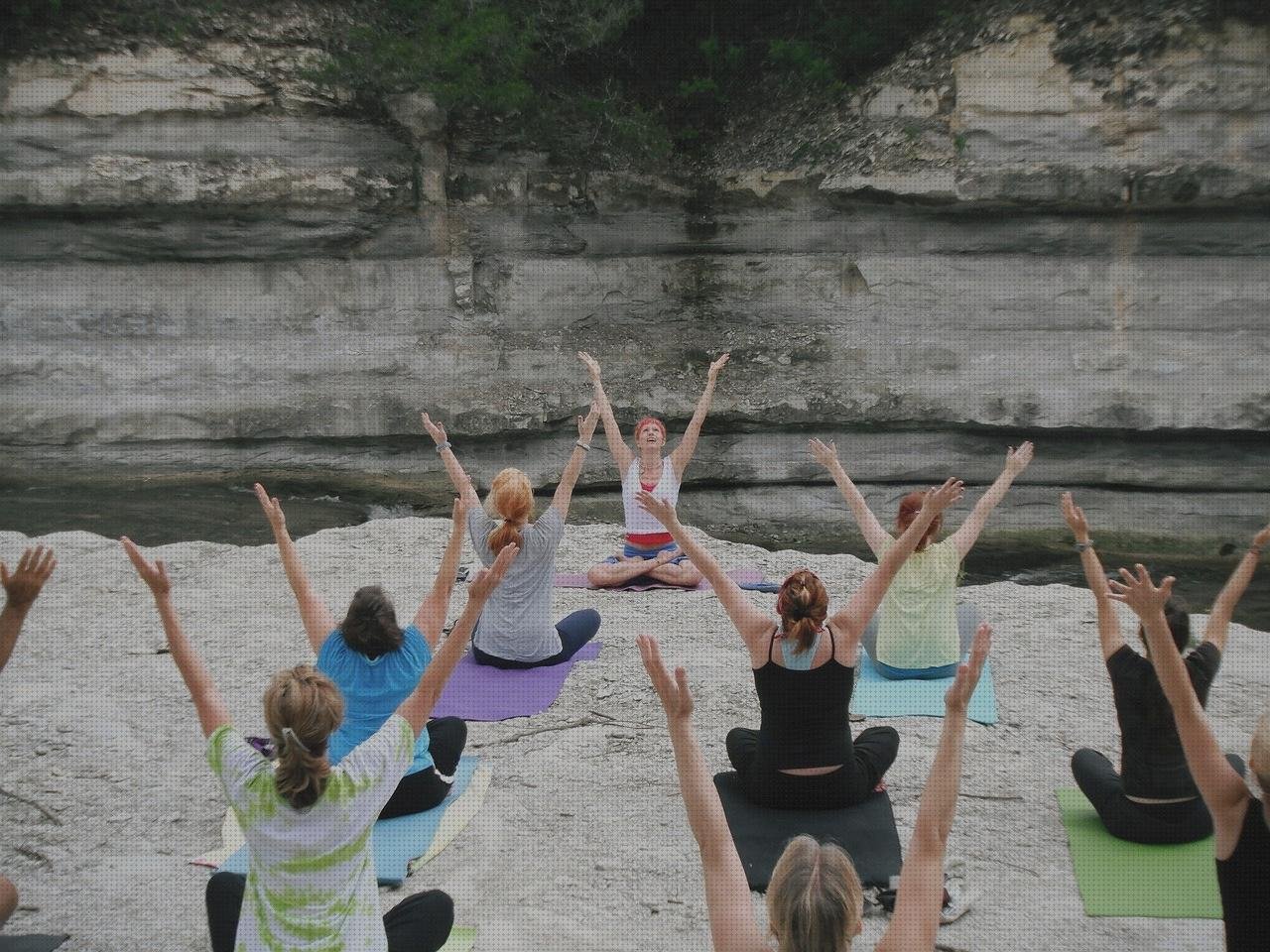 9 Mejores instructores de vendas