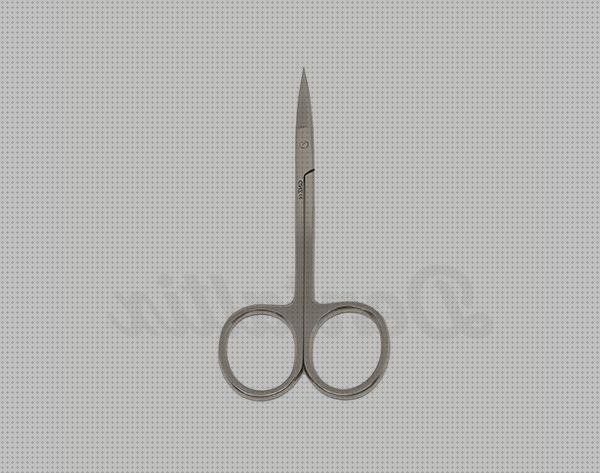 ¿Dónde poder comprar tijera quirurgica dental instrumental odontologico tijeras quirurgicas?