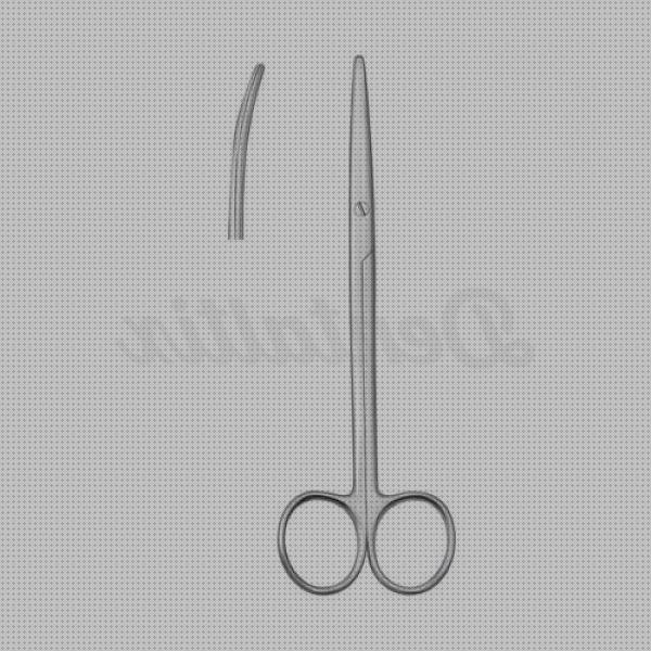 Las mejores tijera quirurgica dental instrumental odontologico tijeras quirurgicas