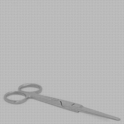 Análisis de las 12 mejores Instrumentales Odontologico Tijeras Quirurgicas