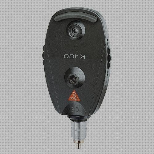 ¿Dónde poder comprar quirurgico instrumental quirurgico oftalmoscopio?