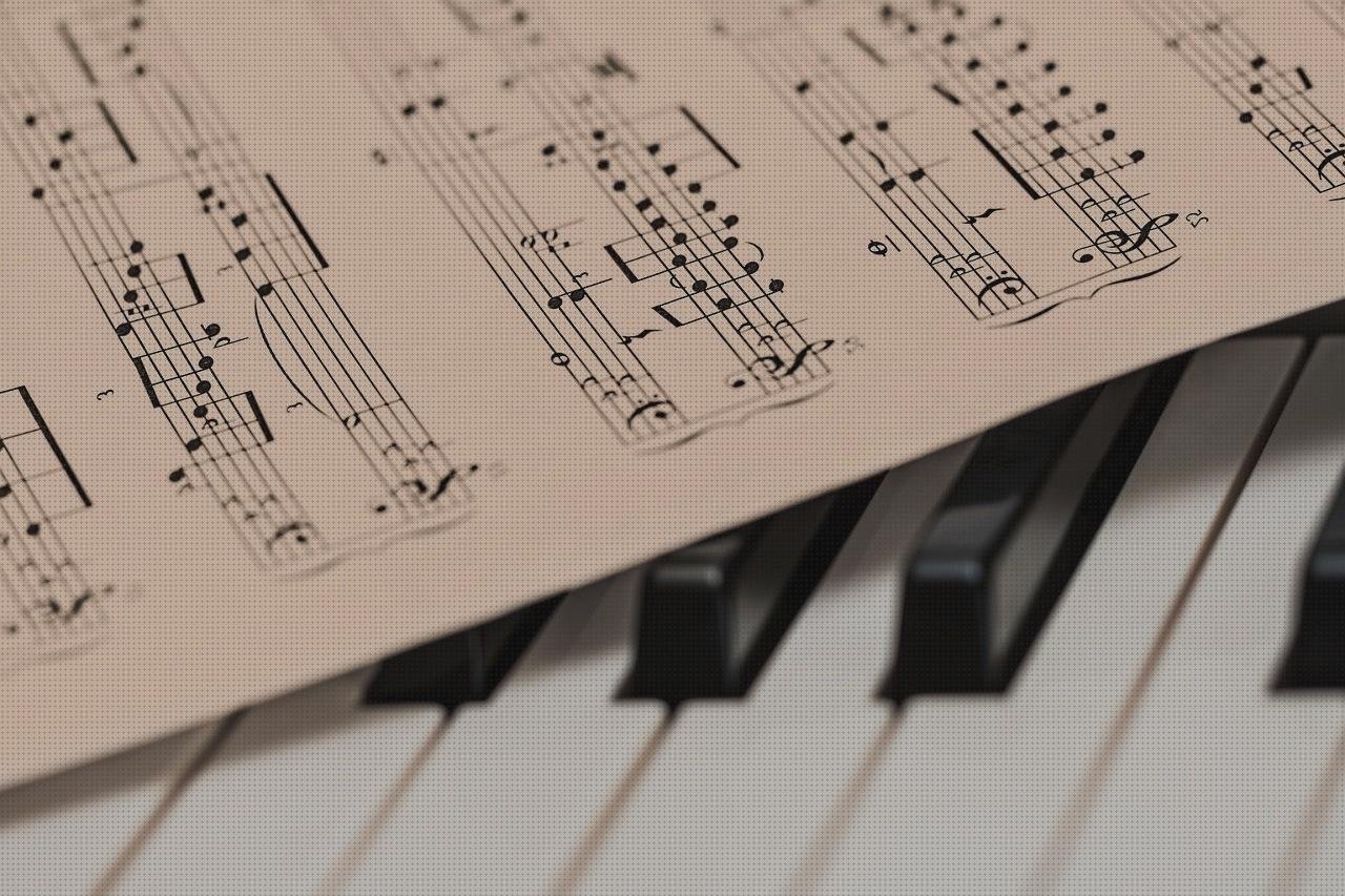 Las mejores marcas de tijera quirurgica dental instrumental quirúrgico tijeras