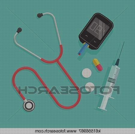 Los 22 Mejores instrumentos médicos