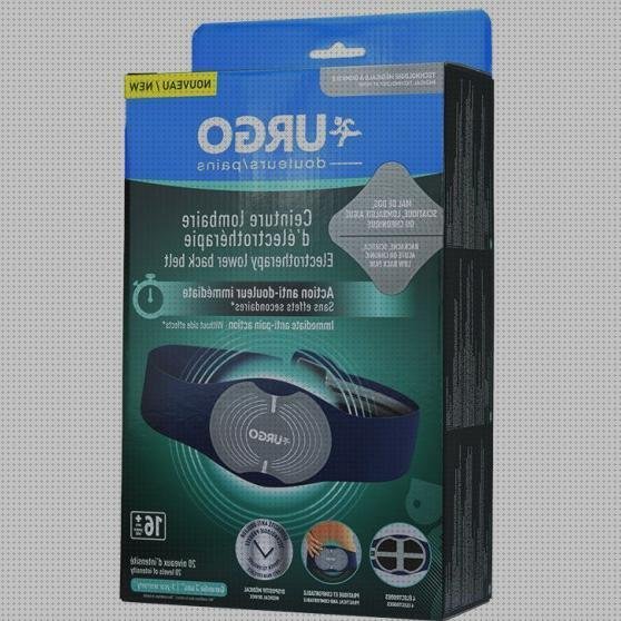 ¿Dónde poder comprar Mas apósitos venex Mas diclofenaco apósitos Mas apósitos 25x10 intansite apósitos?