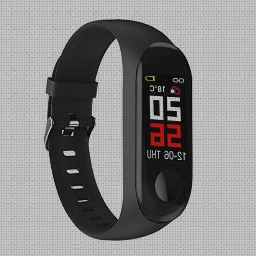 TOP 13 intansite apósitos