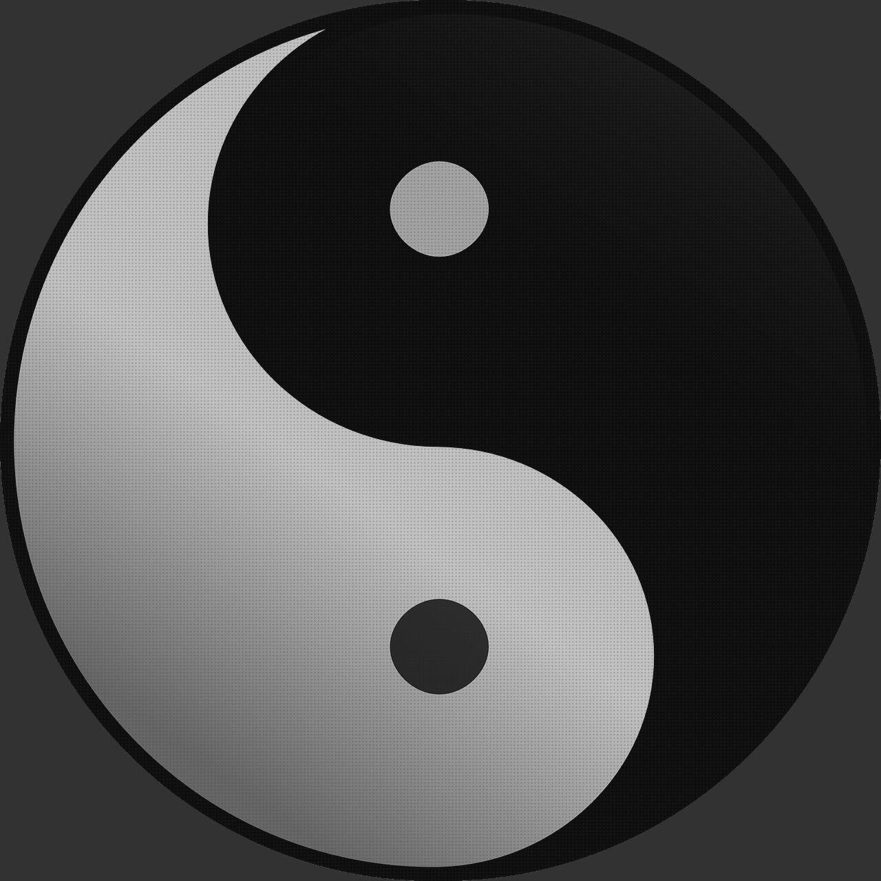 TOP 3 productos para interdependence apositiva cooperativos para comprar