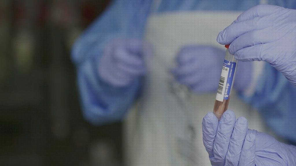 Los 14 Mejores artículos para interpretar médicos en internet