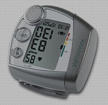 ¿Dónde poder comprar medisana intrucciones tensiometro medisana hgb?