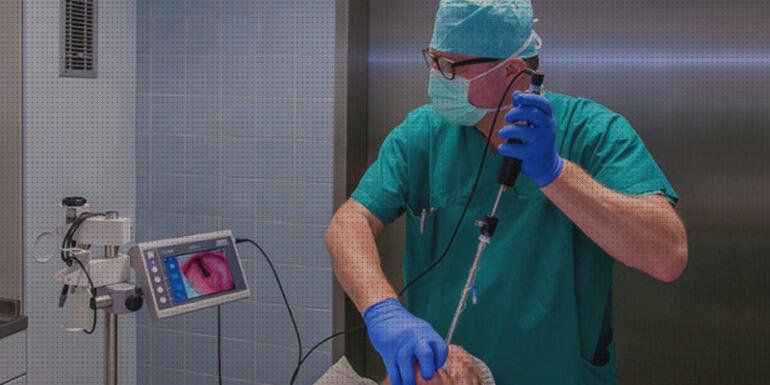 ¿Dónde poder comprar intubacion laringoscopia intubacion traqueal dificil con laringoscopia directa?