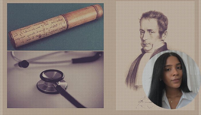 ¿Dónde poder comprar inventior estetoscopio?