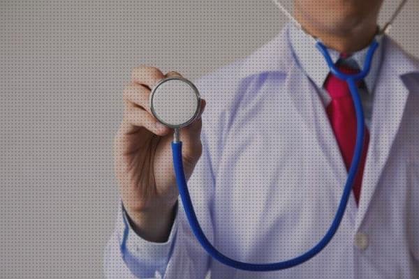 Análisis de los 12 mejores inveotr estetoscopios