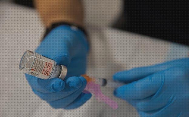 ¿Dónde poder comprar Mas mercurio rojo termómetro Mas tensiometro correa transmision harley Mas consecura apósito autolock investigación básica termómetro?