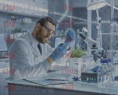 Análisis de las 9 mejores Investigaciones Básica Termómetros