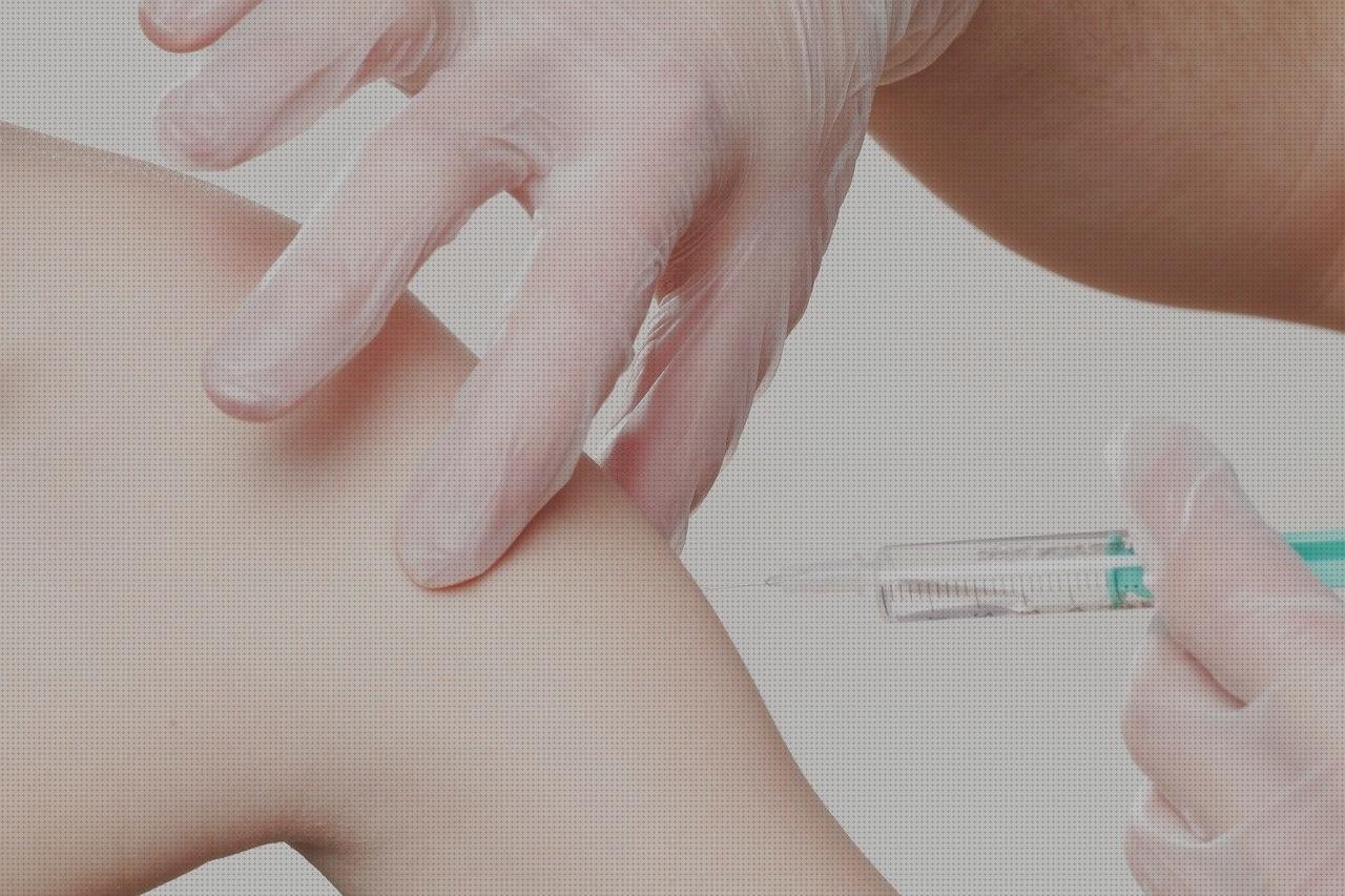 Las mejores marcas de inyecciones fonendoscopio