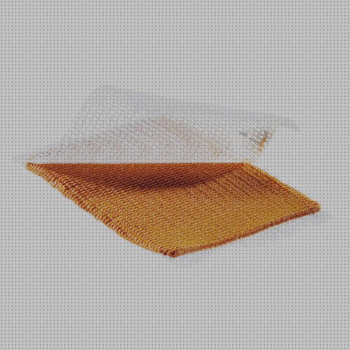 Review de iodosorb apósito