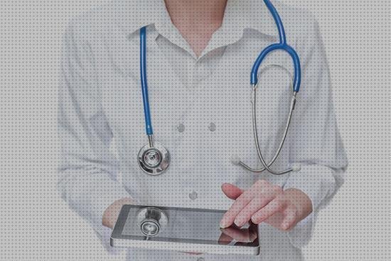 ¿Dónde poder comprar ipad?