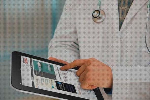 Las mejores marcas de ipad