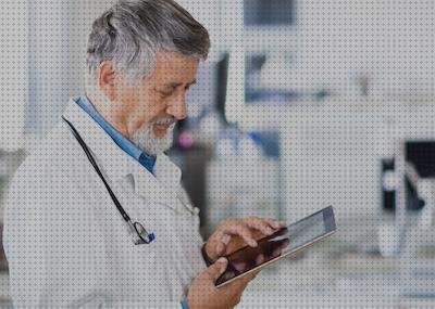 Análisis de los 11 mejores ipads médicos para comprar