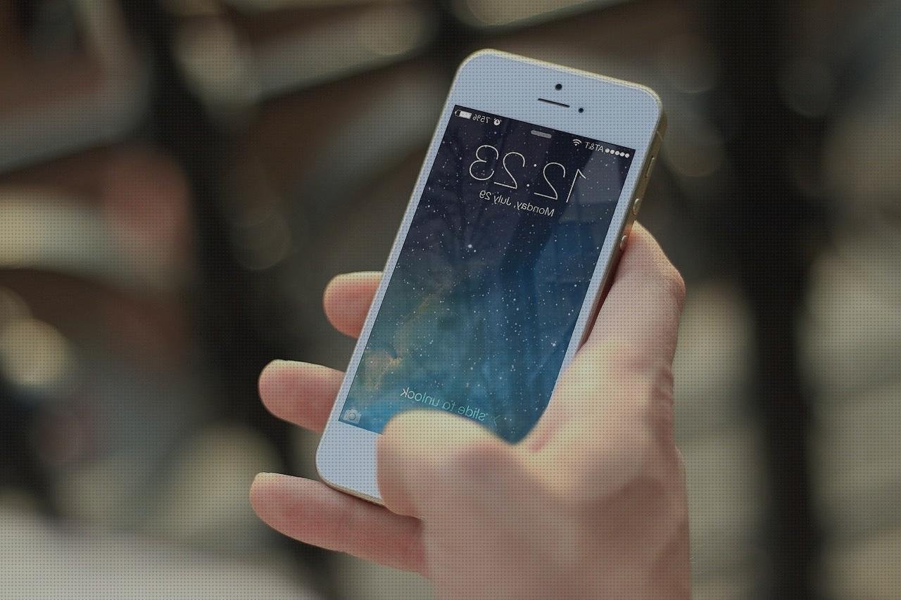 Las mejores tensiometro iphone Mas espirómetros tipos Mas apósit esteril iphone termómetro ambientadores