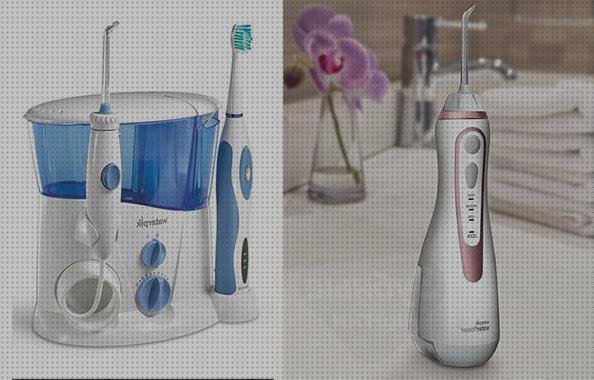 ¿Dónde poder comprar waterpik irrigado dental waterpik?