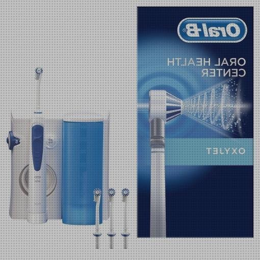 ¿Dónde poder comprar Mas marcha pulsioxímetro Mas fonendoscopio magriña Mas eteckcity 1080 termómetro infrarrojo digital irrigador 63724700 oral b?