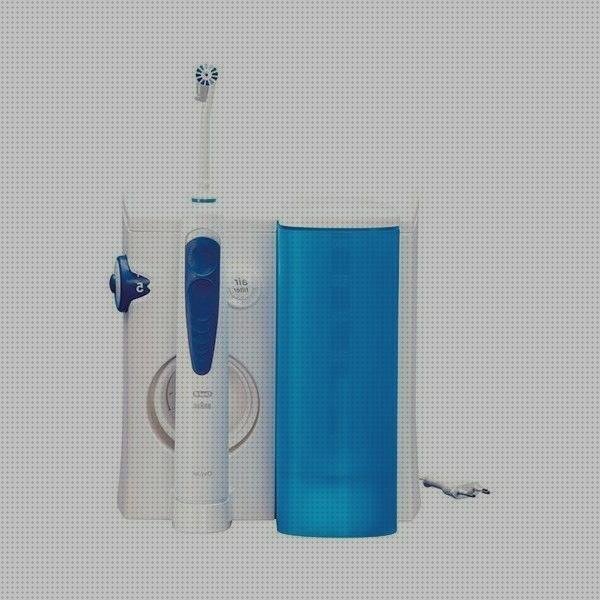 Las mejores marcas de Mas marcha pulsioxímetro Mas fonendoscopio magriña Mas eteckcity 1080 termómetro infrarrojo digital irrigador 63724700 oral b