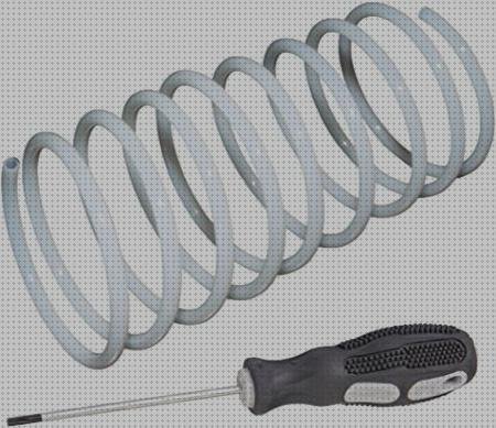 Las mejores tensiometro braun irrigador braun oral b recambios