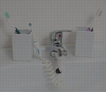 ¿Dónde poder comprar irrigador dental grifo irrigadores irrigador bucal grifo oral b?