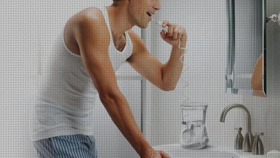 Las mejores marcas de irrigador dental grifo irrigadores irrigador bucal grifo oral b