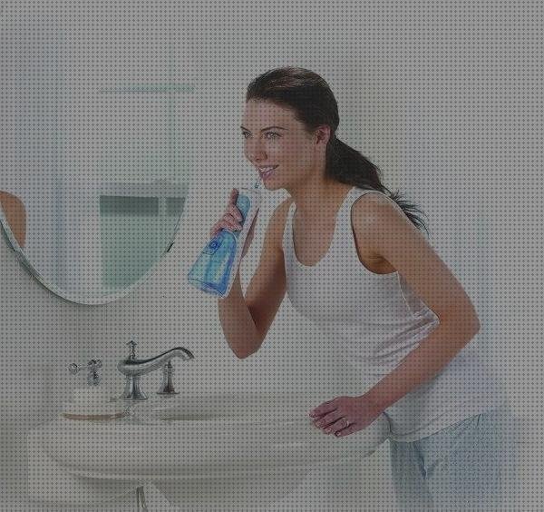 Las mejores irrigador dental grifo irrigadores irrigador bucal grifo oral b
