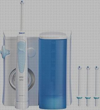 ¿Dónde poder comprar bucal irrigador bucal oral b falta potencia?