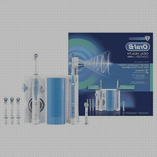 ¿Dónde poder comprar oxyjet irrigador bucal oral b oxyjet portátil?