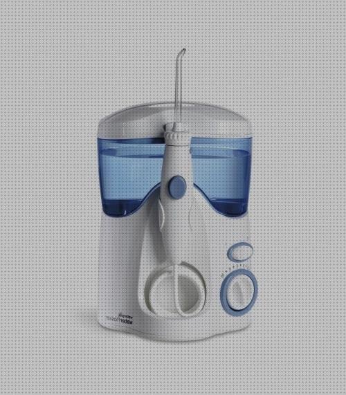 ¿Dónde poder comprar irrigador dental waterpik wp 100 waterpik irrigador dental irrigador bucal oral b waterpik 100?